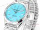 New! Swiss Copy Breitling Chronomat Automatic 36 BLS 2824 Extra-thin Turquoise Dial (7)_th.jpg